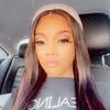 princessdaysia1