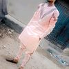 zohaib11114