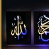 prda_4