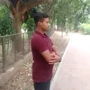 ajiahmmed1