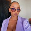 teresia_kgopa