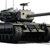 r4nd0m_dud2