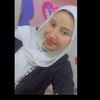 malakwael412