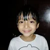 saqib_khanx09