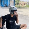 paijostycool20