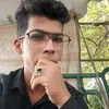_murtaz