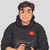 Dương Nguyễn