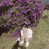 fbthaonhi.06