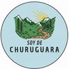soydechuruguara