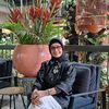wiwikkwulandari