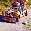shahidabba297
