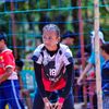_yenzz6