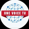 onevoicetv