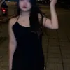quynhquyn303