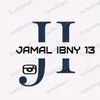 jamal_ibny_13