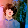 ladlaking.imran