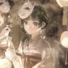 ysagi9