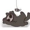 linhtrangthilinh