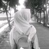 mell_yesss