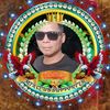 juanremey