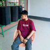 itsmeabir03