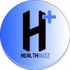 healthbuzztv