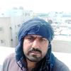 saif46465