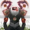 killrikgop