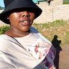 nollyratheko