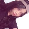 julyadewiii