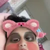 khangasyy