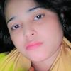 user8150316668618