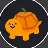 tutelman_official