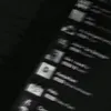 hamiii_324
