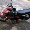 rizwan96349