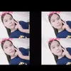 loveeyouu13_11