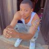 jarmen2711