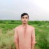 riaz54207