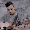 mohammadislam24680