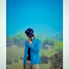 parbej_53