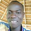 user5813296971598