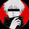 beny_rox_br