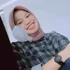 dekrinhas01