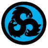 cocosito.giveaway