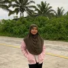 hedjarahsultan