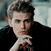 stefansalvatore01846