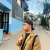 _neilaga_