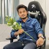 eyaminkhan084