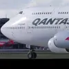qantss7478