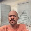 👽Moudjibou Olalere ✝️
